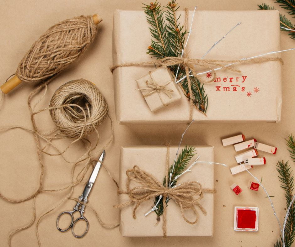 Eco-friendly-gift-wrapping-yvo5ea image