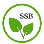 SSB_Logo