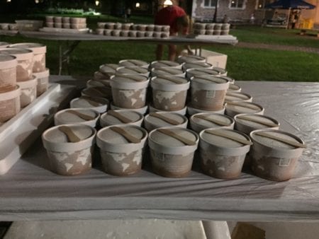 ted-drewes-compostable-cups